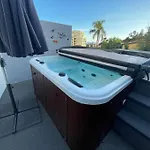 Casa Do Til, Holiday home *