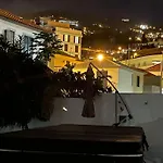 Casa Do Til, Holiday home