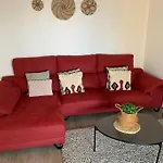 Casa Do Til, Holiday home *