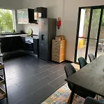 Holiday home Casa Do Til, *