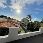 Casa Do Til, * Funchal (Madeira)