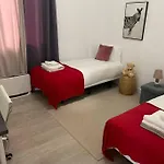 Casa Do Til, Holiday home Funchal (Madeira)