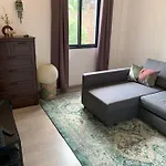Casa Do Til, Funchal (Madeira)