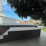 Casa Do Til, Holiday home *