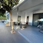 Casa Do Til, Holiday home