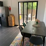 Casa Do Til, Holiday home *