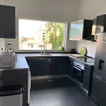 Casa Do Til,