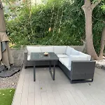 Casa Do Til, Holiday home Funchal (Madeira)