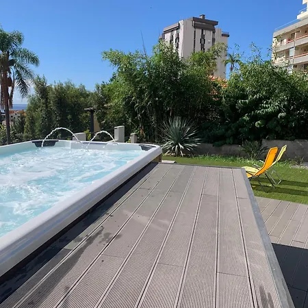 Casa Do Til, Hébergement de vacances *