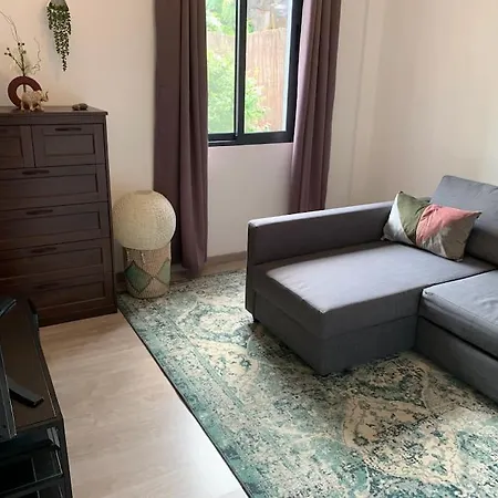 Casa Do Til, فونشال