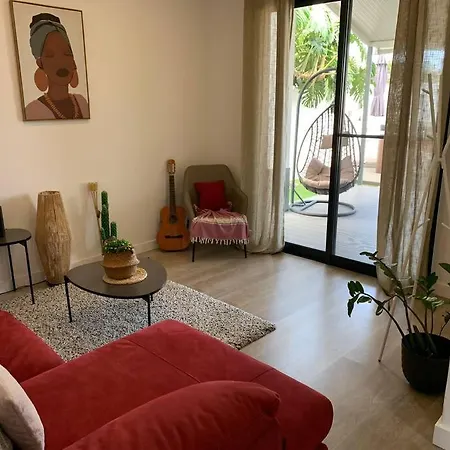 بيت للعطل Casa Do Til, *