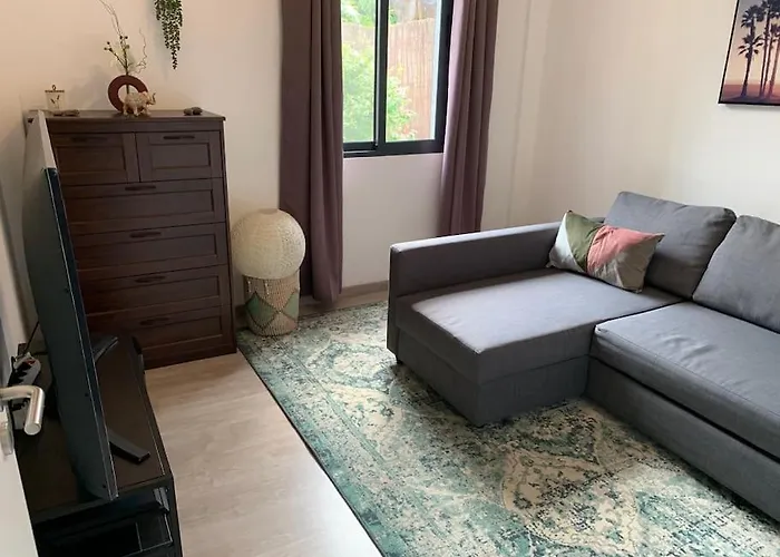 Casa Do Til, Funchal (Madeira)