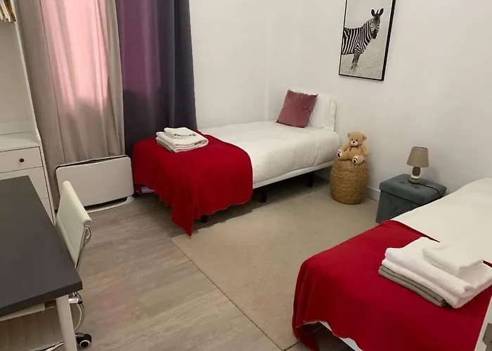 Casa Do Til, Сasa de vacaciones Funchal (Madeira)